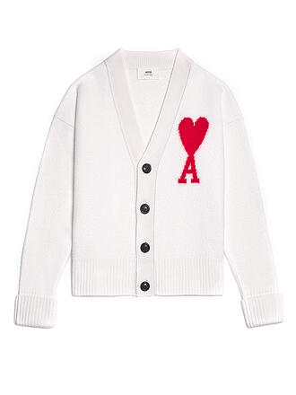AMI PARIS | Cardigan