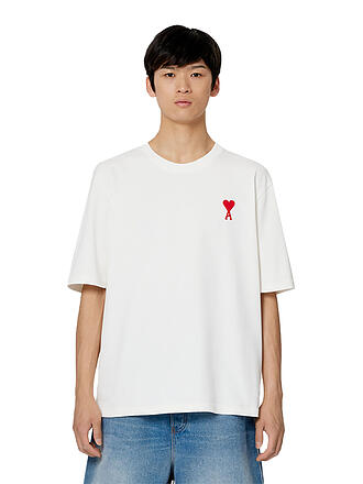 AMI PARIS | T-Shirt