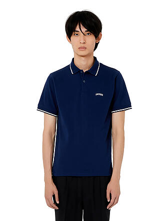 AMI PARIS | Poloshirt 