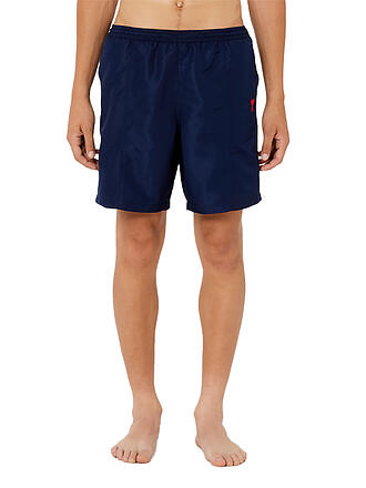AMI PARIS | Badeshorts