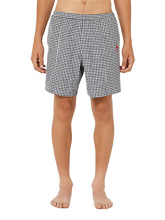 AMI PARIS | Badeshorts
