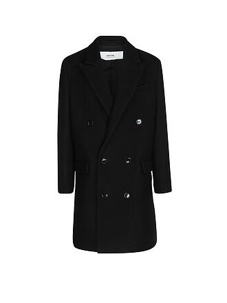 AMI PARIS | Wollmantel