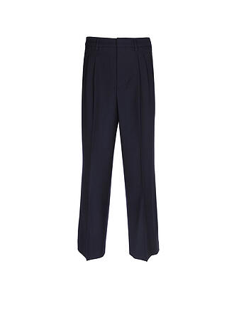 AMI PARIS | Chino