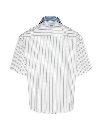 AMI PARIS | Hemd Regular Fit 