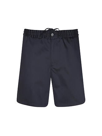 AMI PARIS | Shorts
