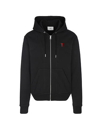 AMI PARIS | Kapuzensweater - Hoodie