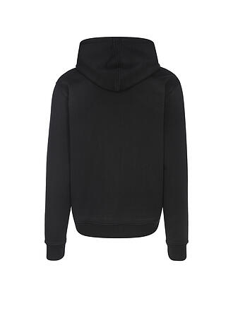 AMI PARIS | Kapuzensweater - Hoodie