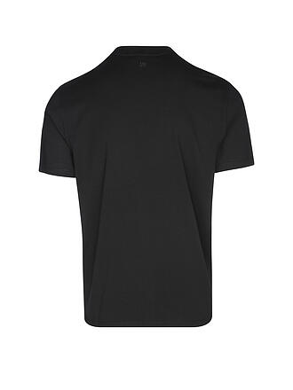 AMI PARIS | T-Shirt CLASSIC