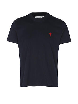 AMI PARIS | T-Shirt CLASSIC