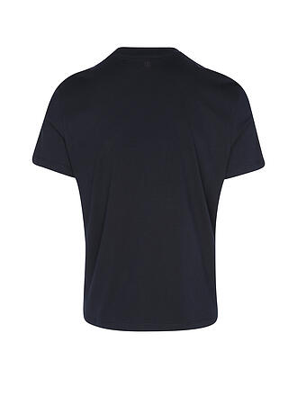 AMI PARIS | T-Shirt CLASSIC