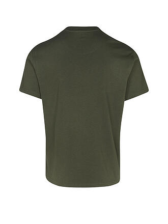 AMI PARIS | T-Shirt