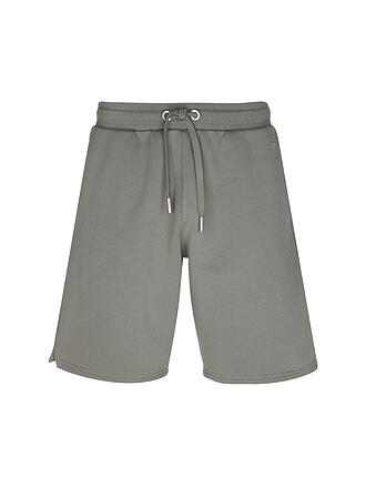 AMI PARIS | Shorts 