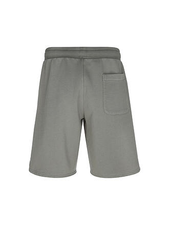 AMI PARIS | Shorts 