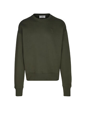 AMI PARIS | Sweater