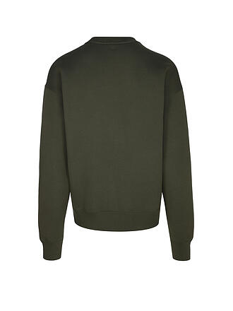 AMI PARIS | Sweater