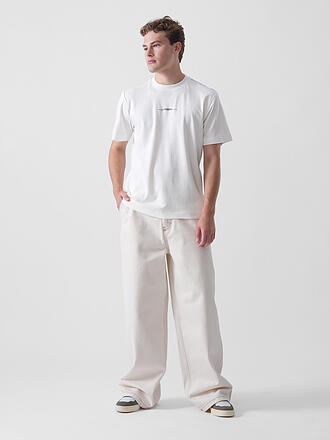 AMI PARIS | Jeans Straight Fit 