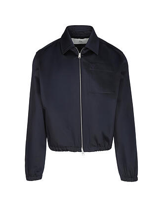 AMI PARIS | Jacke