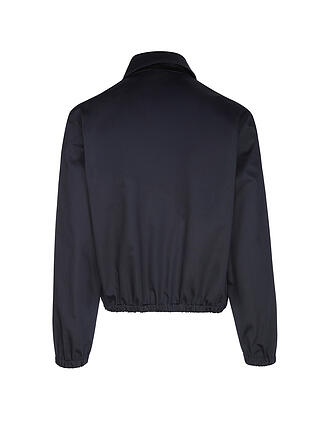 AMI PARIS | Jacke