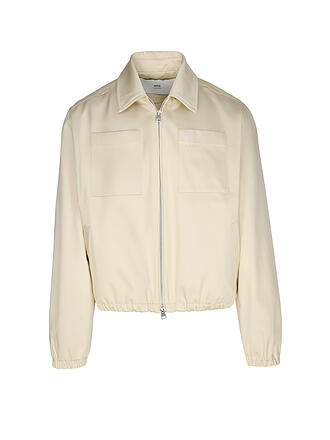 AMI PARIS | Jacke