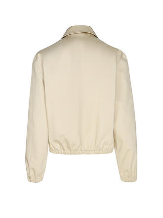 AMI PARIS | Jacke