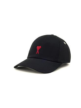AMI PARIS | Kappe
