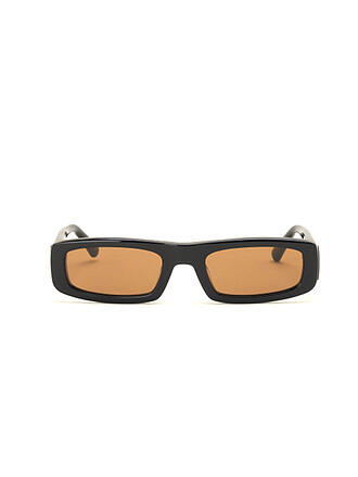 AMI PARIS | Sonnenbrille UGL512.AM0004