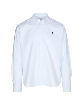 AMI PARIS | Hemd Regular Fit 