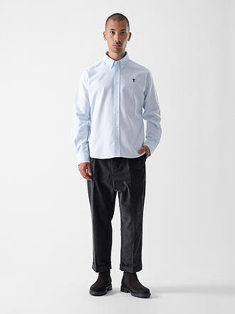 AMI PARIS | Hemd Regular Fit 
