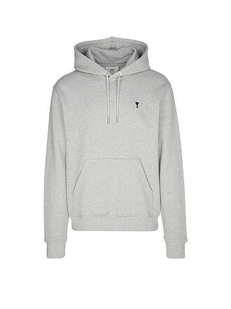 AMI PARIS | Kapuzensweater - Hoodie