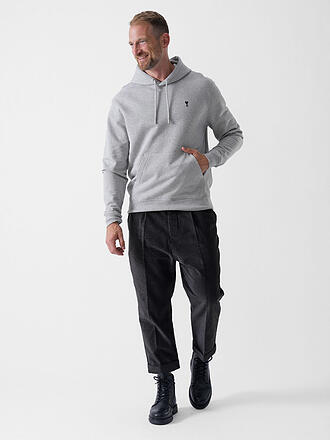AMI PARIS | Kapuzensweater - Hoodie