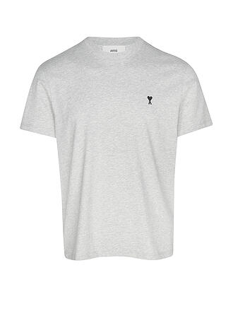 AMI PARIS | T-Shirt 