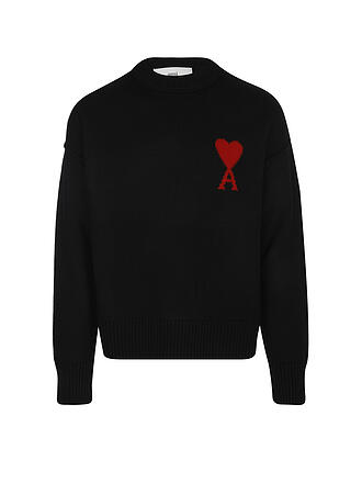 AMI PARIS | Pullover 