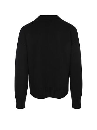AMI PARIS | Pullover 