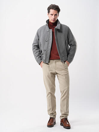 AMI PARIS | Jacke 