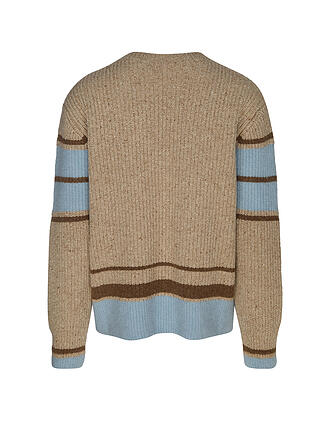 AMI PARIS | Pullover