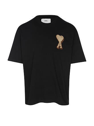 AMI PARIS | T-Shirt 