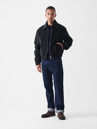 AMI PARIS | Cordjacke