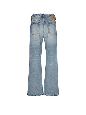 AMI PARIS | Jeans Coupe Large