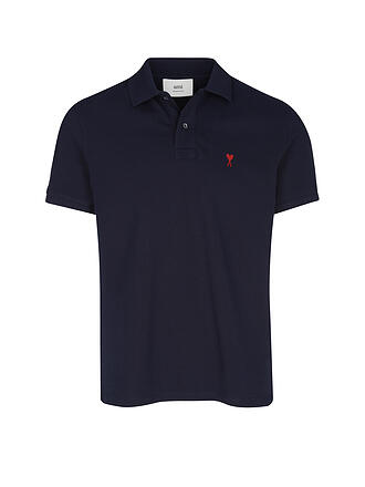 AMI PARIS | Poloshirt 