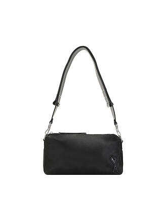 AMI PARIS | Tasche MARCEL