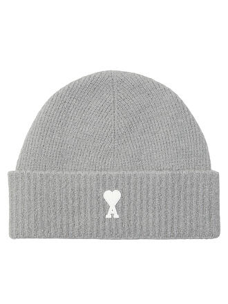AMI PARIS | Gorro - Gorra