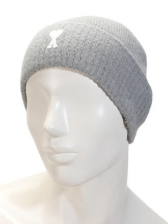 AMI PARIS | Gorro - Gorra