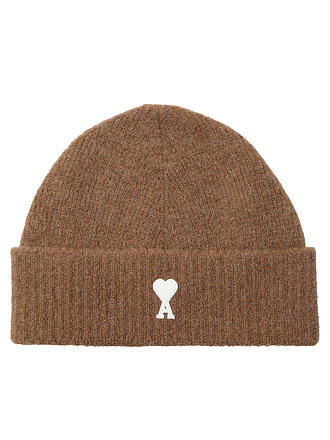 AMI PARIS | Bonnet - Tuque