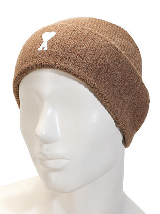 AMI PARIS | Bonnet - Tuque