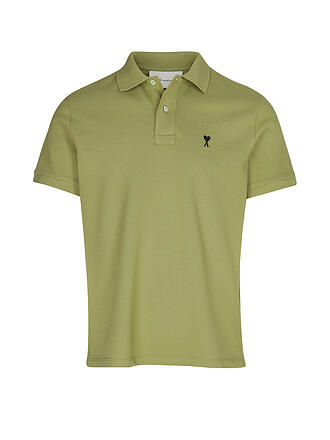 AMI PARIS | Poloshirt 