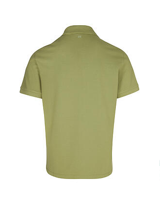 AMI PARIS | Poloshirt 