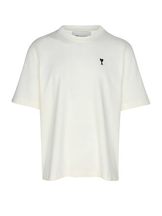 AMI PARIS | T-Shirt 