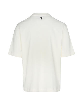 AMI PARIS | T-Shirt 