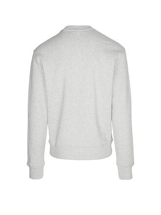 AMI PARIS | Sweater 