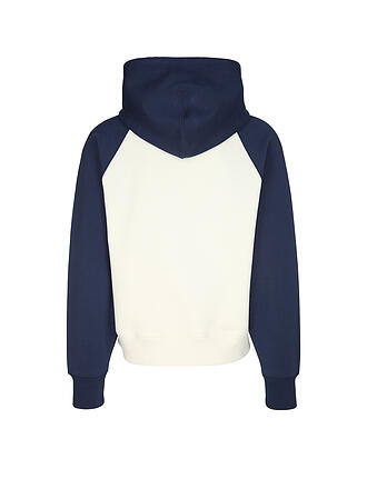 AMI PARIS | Kapuzensweater - Hoodie